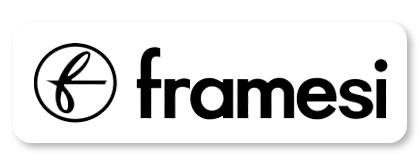 Framesi